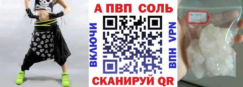 Виды наркотиков купить Перевоз ГАШИШ  Канабис  Бутират  Мефедрон 