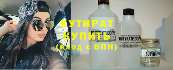 винт Ельня