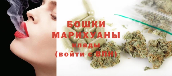 твердый Елабуга