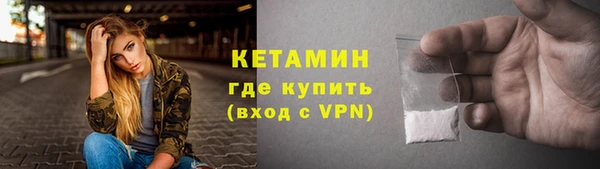 винт Ельня
