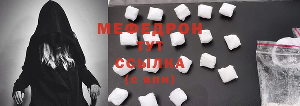 винт Ельня