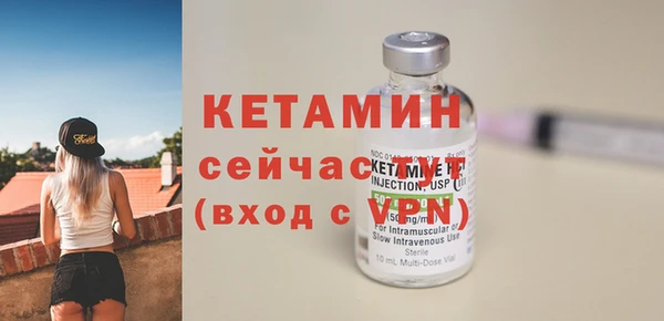 твердый Елабуга