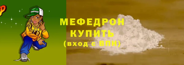 винт Ельня