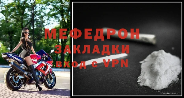 винт Ельня