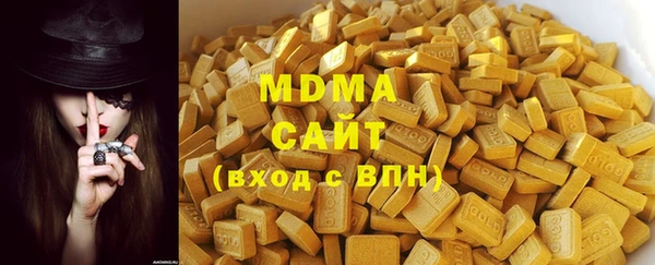 винт Ельня