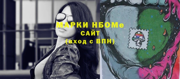 винт Ельня