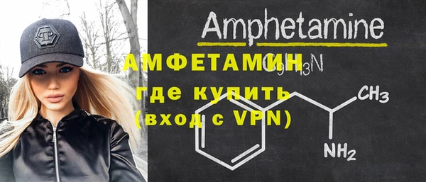 винт Ельня