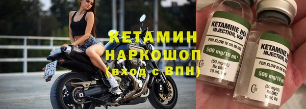 винт Ельня