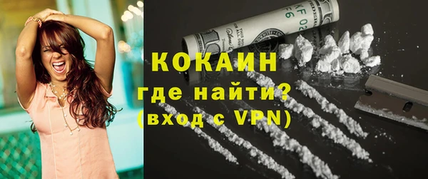 mdpv Елизово