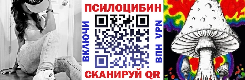 где купить   mega вход  Галлюциногенные грибы MAGIC MUSHROOMS  Перевоз 